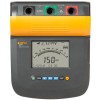 Мегаомметр Fluke 1550C/Kit