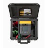 Мегаомметр Fluke 1550C/Kit