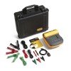 Мегаомметр Fluke 1555/Kit