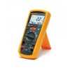 Мегаомметр Fluke 1587T
