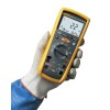 Мегаомметр Fluke 1587T