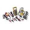 Комплект Fluke 1587/MDT