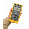 Цифровой мегаомметр Fluke 1621