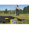 Цифровой мегаомметр Fluke 1625 II