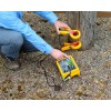 Цифровой мегаомметр Fluke 1625 II