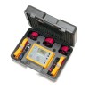 Цифровой мегаомметр Fluke 1625 II
