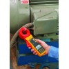 Токоизмерительные клещи Fluke 1630-2