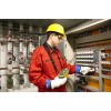 Тестер электроустановок Fluke 1652C