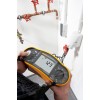 Тестер электроустановок Fluke 1654B