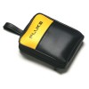 Сумка для измерительного прибора Fluke C12A