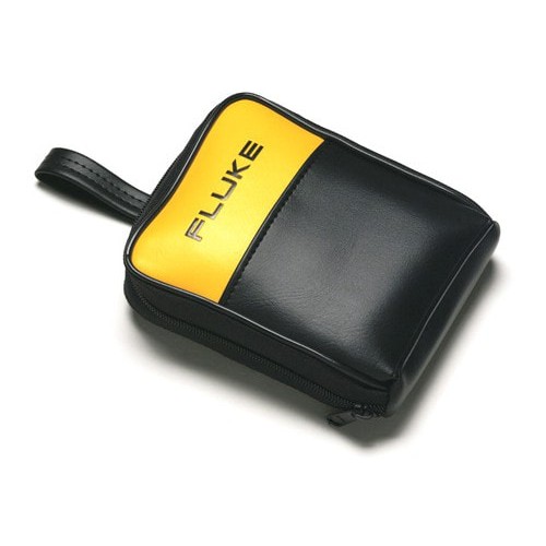 Сумка для измерительного прибора Fluke C12A