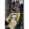 Трехфазный регистратор энергии Fluke 1730