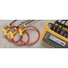 Трехфазный регистратор энергии Fluke 1730