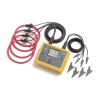 Трехфазный регистратор электроэнергии Fluke 1735