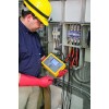 Трехфазный регистратор электроэнергии Fluke 1735