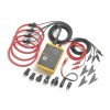 Трехфазный регистратор электроэнергии Fluke 1743