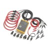 Трехфазный регистратор электроэнергии Fluke 1744 Basic