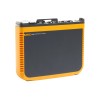 Трехфазный регистратор электроэнергии Fluke 1748/30/INTL