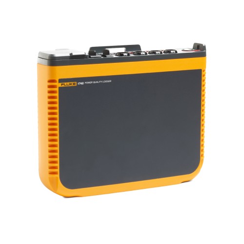 Трехфазный регистратор электроэнергии Fluke 1748/30/INTL