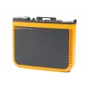 Трехфазный регистратор электроэнергии Fluke 1748/30/INTL