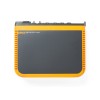 Трехфазный регистратор электроэнергии Fluke 1748/30/INTL