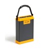Трехфазный регистратор электроэнергии Fluke 1750