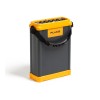 Трехфазный регистратор электроэнергии Fluke 1750