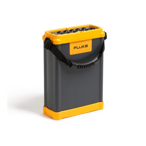 Трехфазный регистратор электроэнергии Fluke 1750