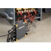 Трехфазный регистратор электроэнергии Fluke 1760TR Basic