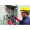 Трехфазный регистратор электроэнергии Fluke 1760TR Basic