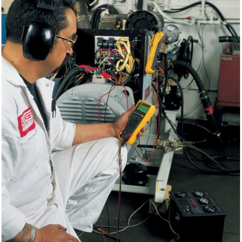 Комплект Fluke 179/TLK-225-1