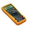Комплект Fluke 179/EDA2 kit