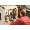 Комплект Fluke 179/EDA2 kit