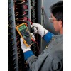 Комплект Fluke 179/EDA2 kit