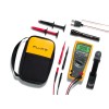 Комплект Fluke 179/MAG2 Kit