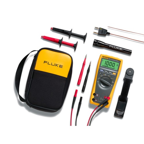 Комплект Fluke 179/MAG2 Kit