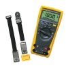 Мультиметр Fluke 179/TPAK