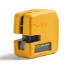 Лазерный нивелир Fluke 180LG