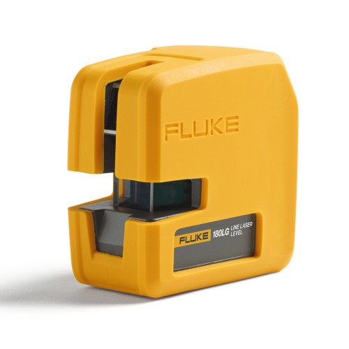 Лазерный нивелир Fluke 180LG