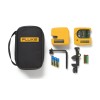 Системы лазерного нивелирования Fluke 180LG STSTEM