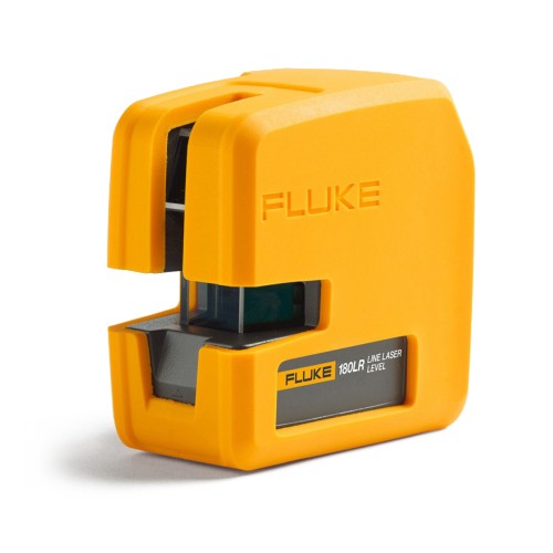 Лазерный нивелир Fluke 180LR