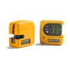 Системы лазерного нивелирования Fluke 180LR SYSTEM