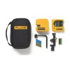 Системы лазерного нивелирования Fluke 180LR SYSTEM