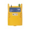 Модуль сменный Fluke Networks OFP-200-S-MOD