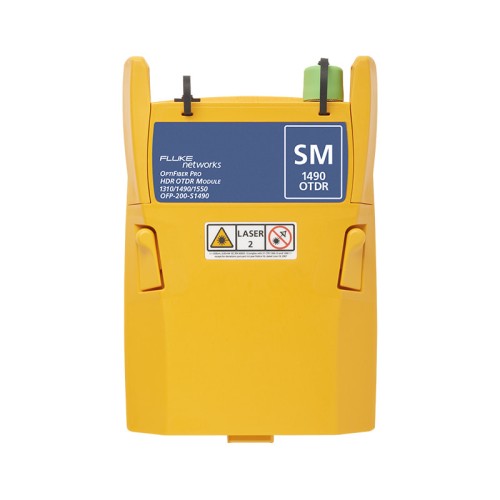 Модуль сменный Fluke Networks OFP-200-S1490-MOD