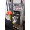 Осциллограф Fluke 190-502