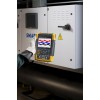 Осциллограф Fluke 190-502