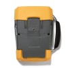Осциллограф Fluke 190-502
