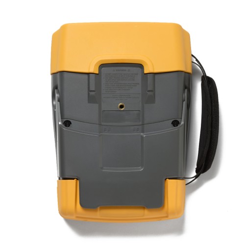 Осциллограф Fluke 190-502