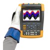 Осциллограф Fluke 190-502